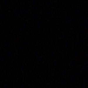 Meet your Posher, Arisbeth